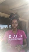 Kaylene