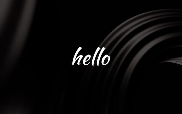Coming soon...